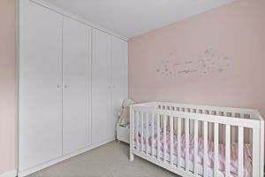 Photo 23- click for photo gallery